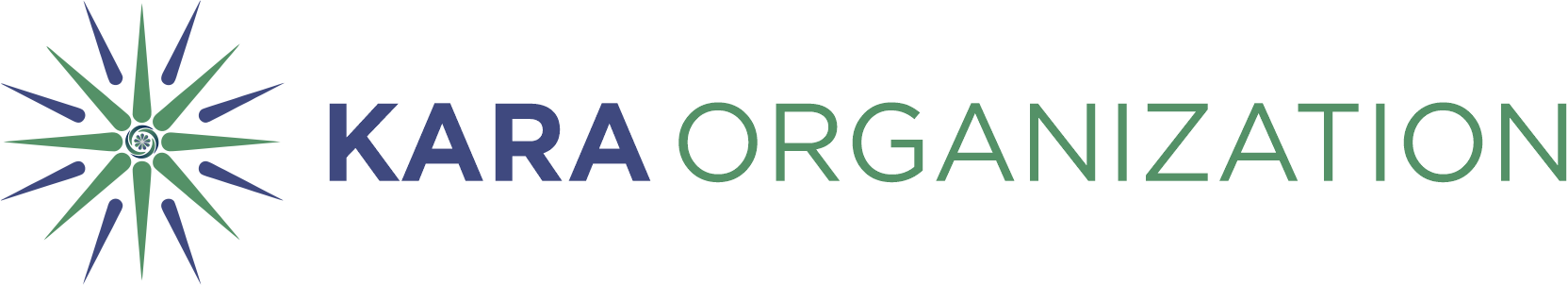 kara-organization